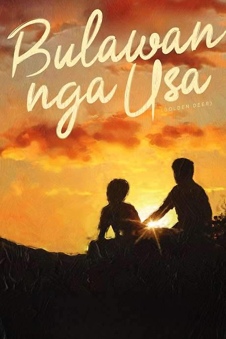    A young man goes to the mountain to escape his reality and while there, he is confronted by events that draw a very thin line between mystery and self-discovery.  